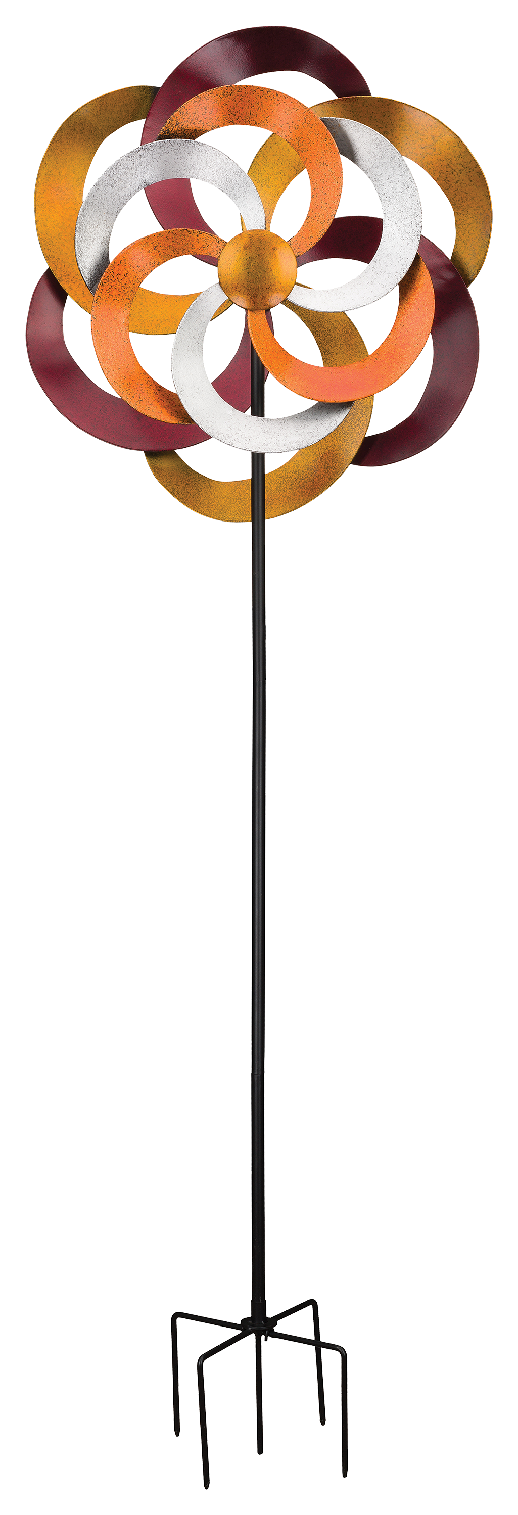 Regal Art & Gift Swirl Wind Spinner Bass Pro Shops